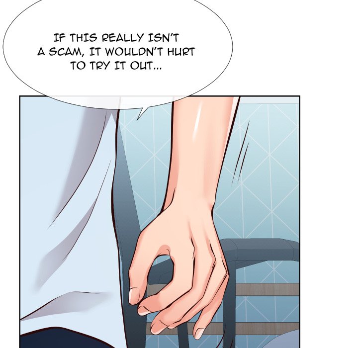 Inexperienced - episode 13 - 37