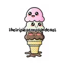 @triplescooptalkss