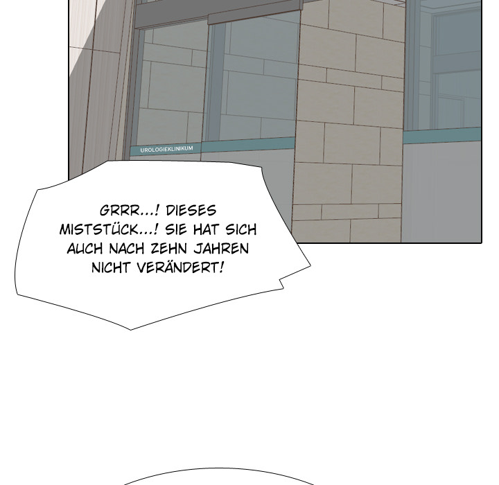 Spritzfidel - episode 29 - 51