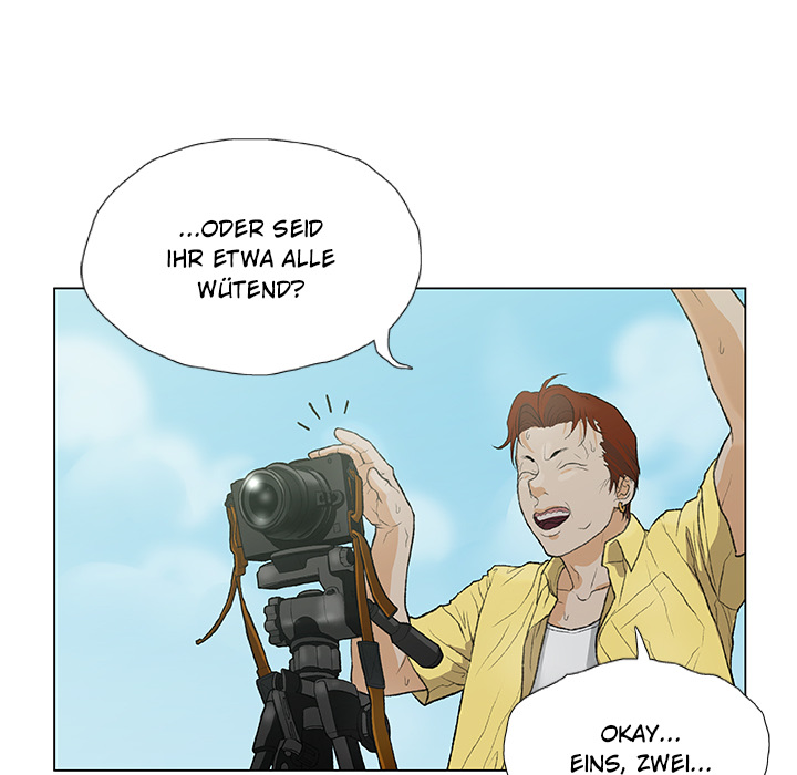 Der Schakal - episode 11 - 106