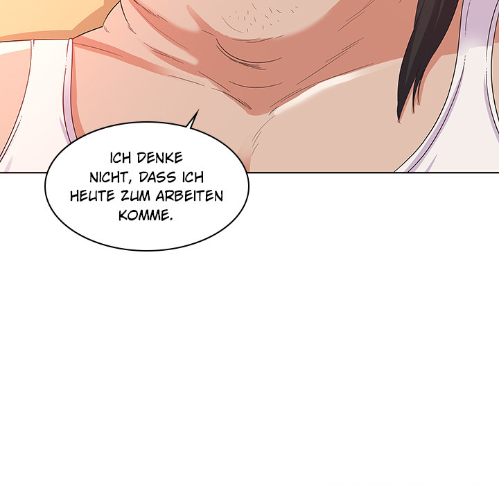 Manga Model - episode 3 - 4