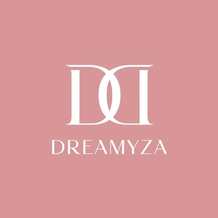 @dreamyzaofficial