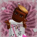 @kittystolemystomp_