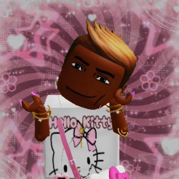 kittystolemystomp_