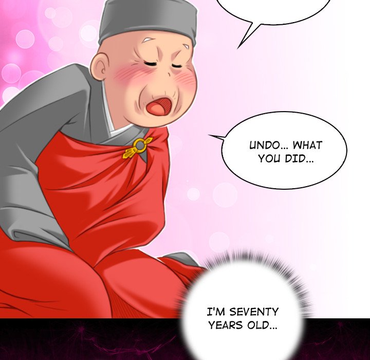 Secret World of Martial Arts - episode 37 - 89
