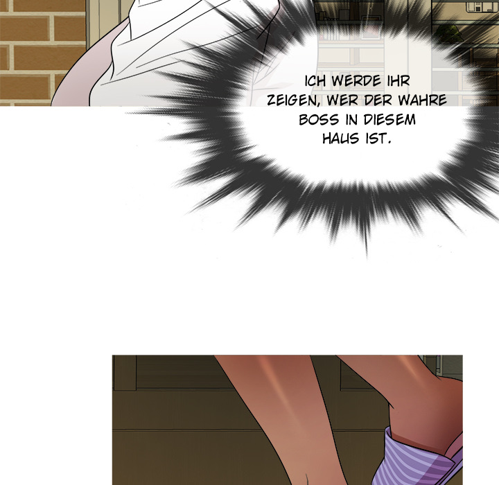 Ene Mene Muh - episode 10 - 61