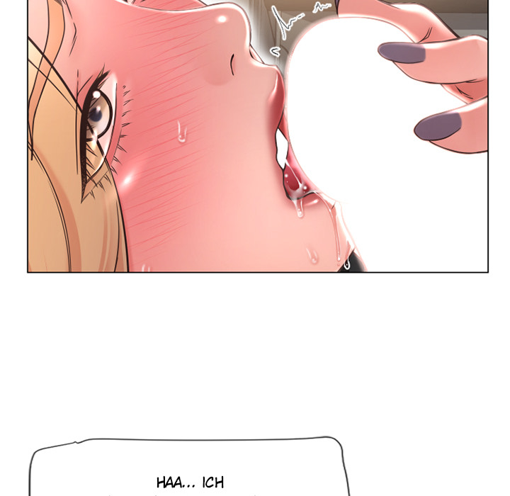 In greifbarer Nähe - episode 11 - 10