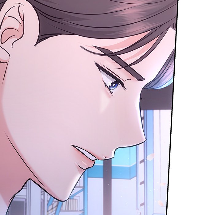 A Consensual Relationship - episode 3 - 31