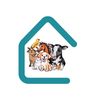southpunjabvetclinic