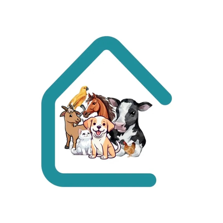 @southpunjabvetclinic