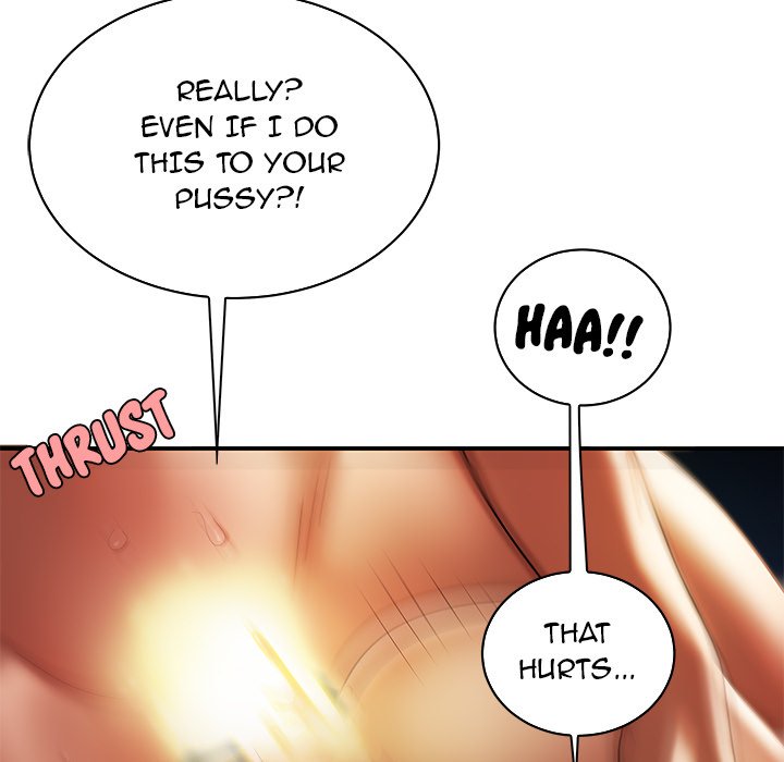 The Repeat Student - episode 49 - 87