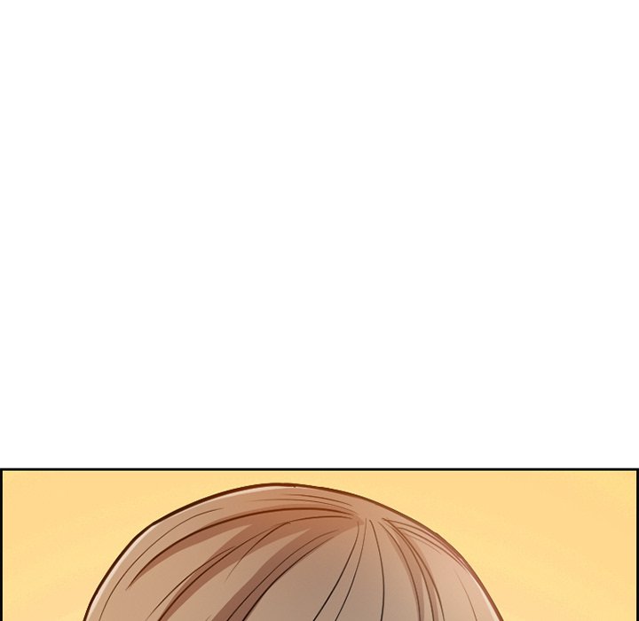 Dating Contract - episode 1 - 31