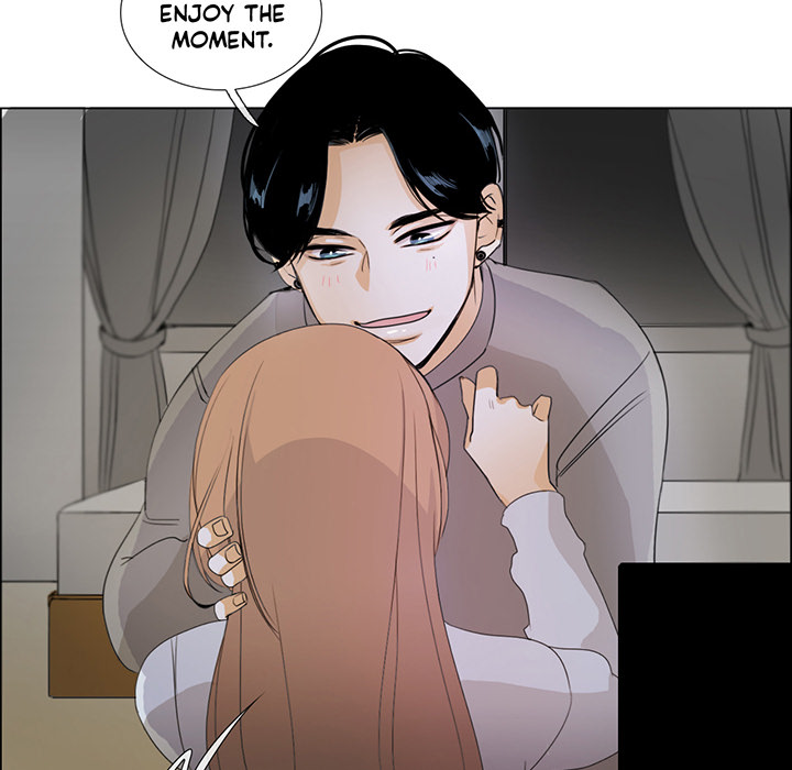 Talk to Me - episode 2 - 5