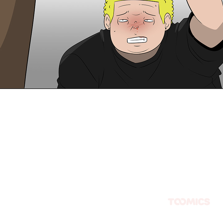 Der Nichtraucher - episode 42 - 97
