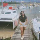 @verusskasilva14