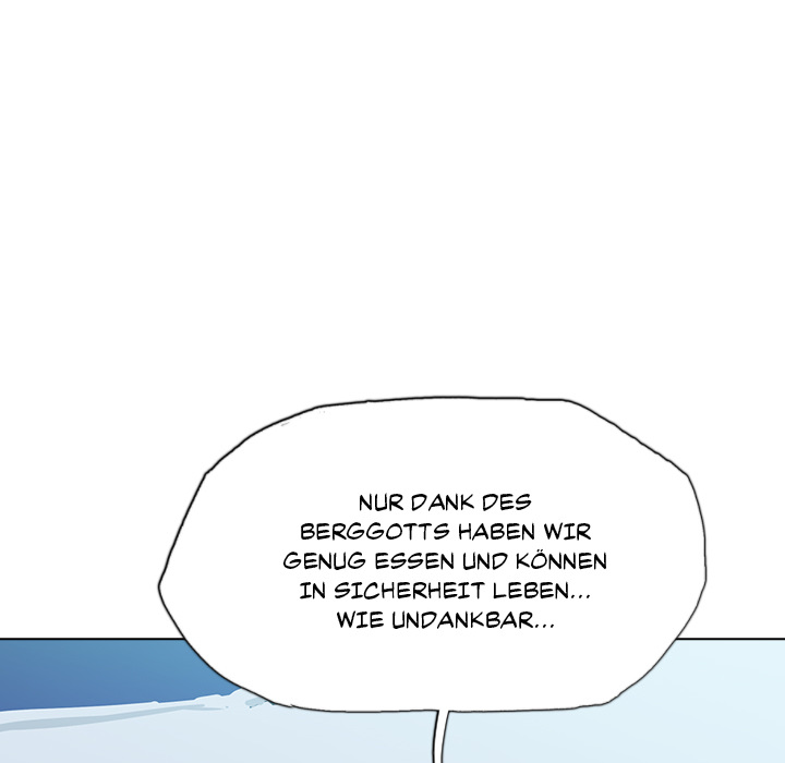 Yeongnos Giftzähne - episode 18 - 93