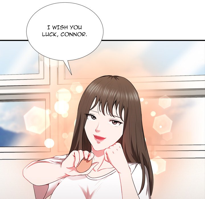 Driving Me Crazy - episode 6 - 11