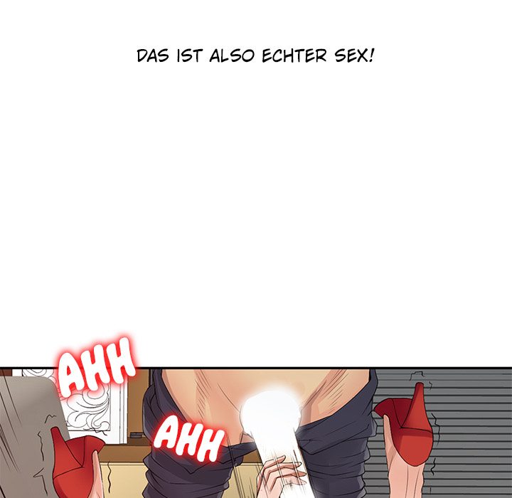 Nur für dich - episode 16 - 4