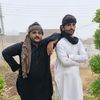 rafiking003