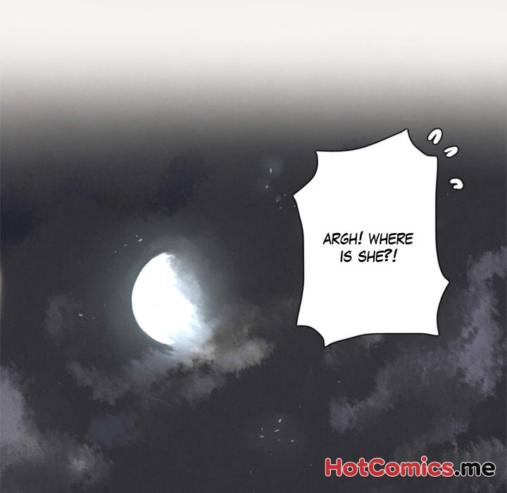 Moon Drops - episode 7 - 17