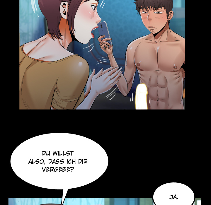 Knock Knock - episode 32 - 26