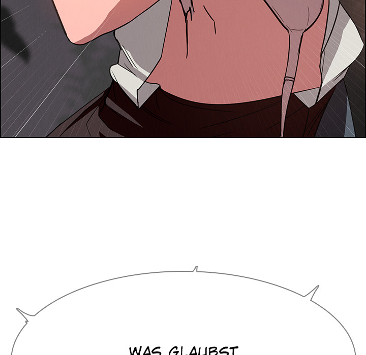 Regenschleier - episode 6 - 7