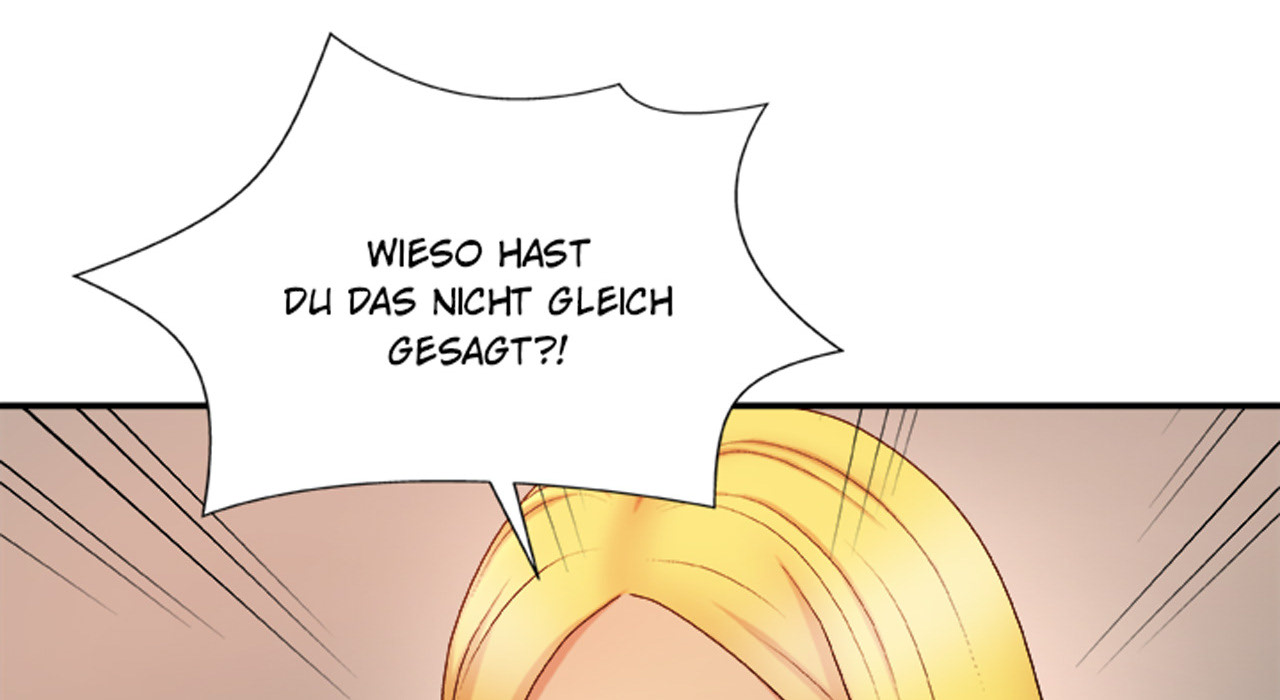 Ein standhafter Geist - episode 9 - 242