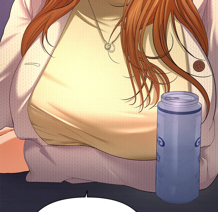 Everyone's Man - episode 2 - 61