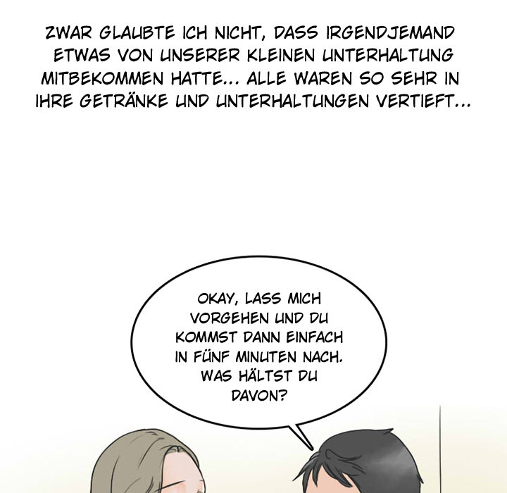 NEXT Gossip - episode 24 - 5