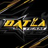datla17_
