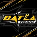 @datla17_
