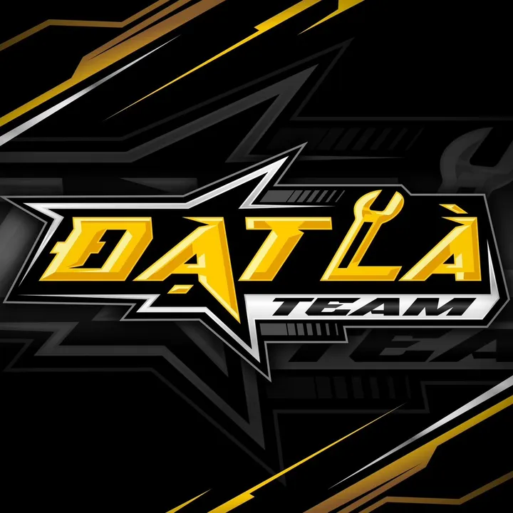 datla17_