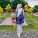 @userasrrsa26