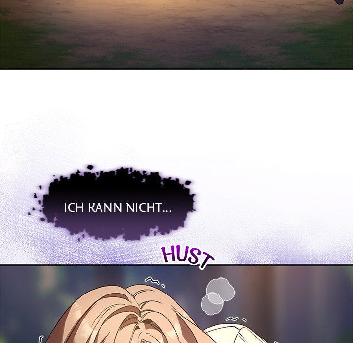 Der Untergrund von Babel - episode 2 - 171