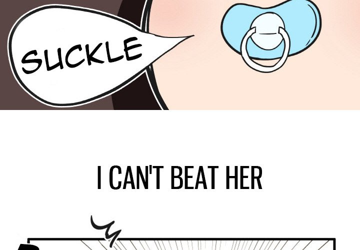 The Amazing Siblings - episode 105 - 1