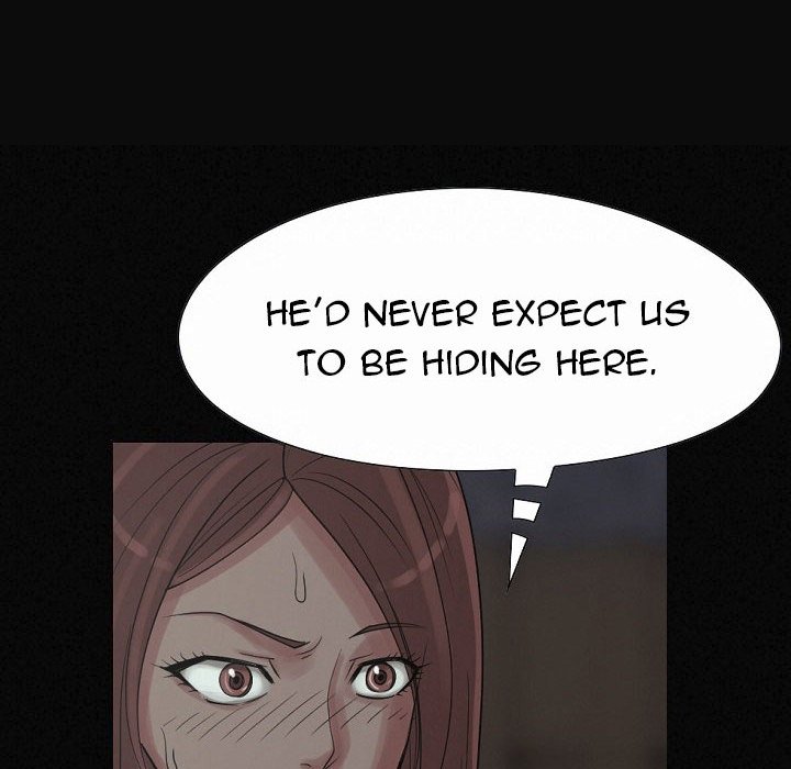 Island Puzzle - episode Prologue - 20