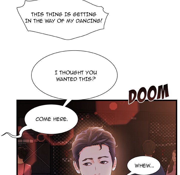 Achilles Heel - episode 2 - 41