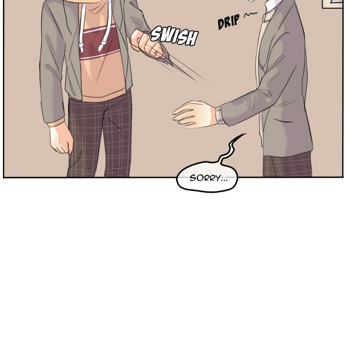 The Chill Couple - episode 46 - 67