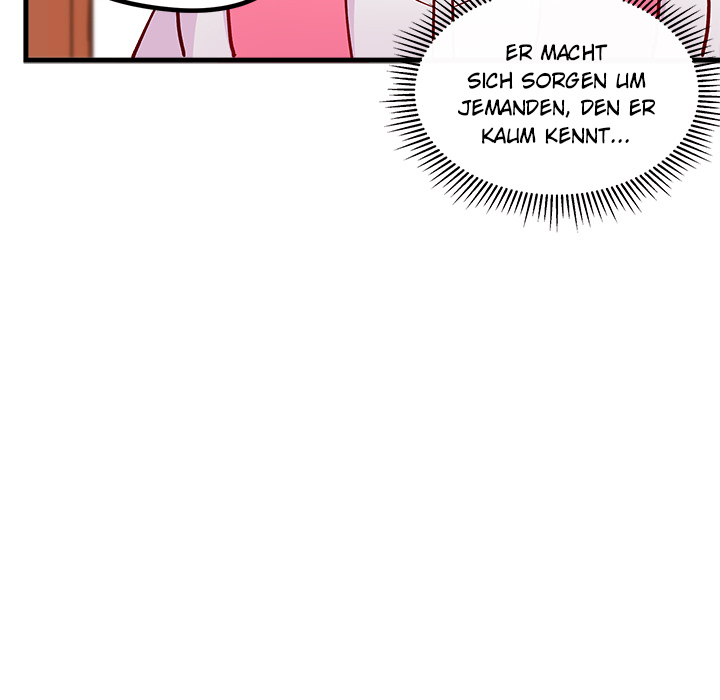 Ich wähle dich! - episode 62 - 89