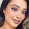 sabina_khanal01