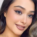 @sabina_khanal01