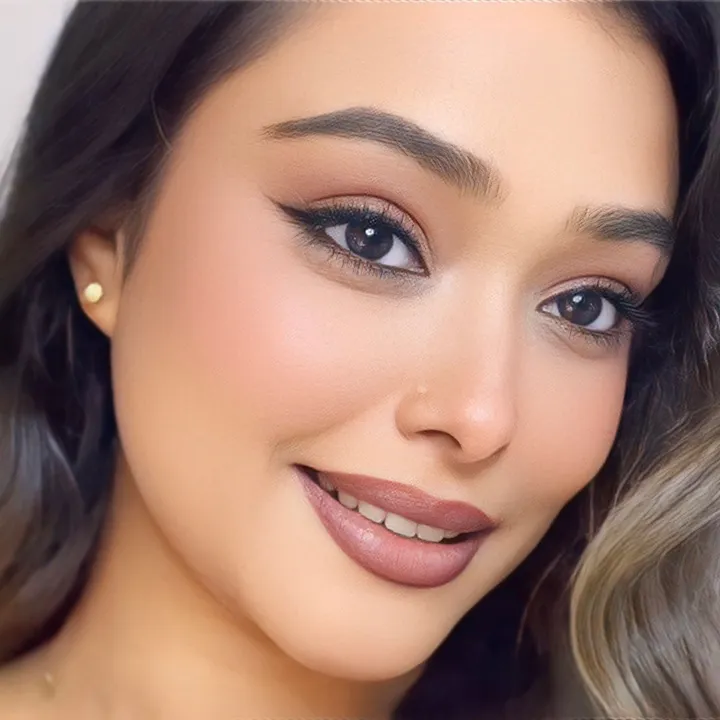 sabina_khanal01