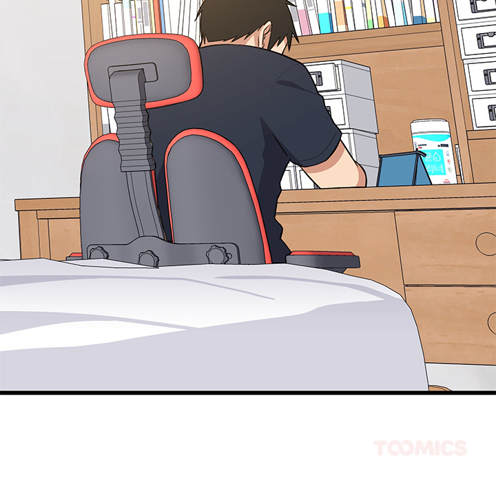 Study Buddies - UNCENSORED - episode 9 - 110
