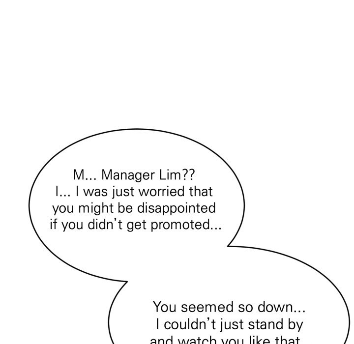 Two Strangers Trapped in an Elevator - episode 13 - 34