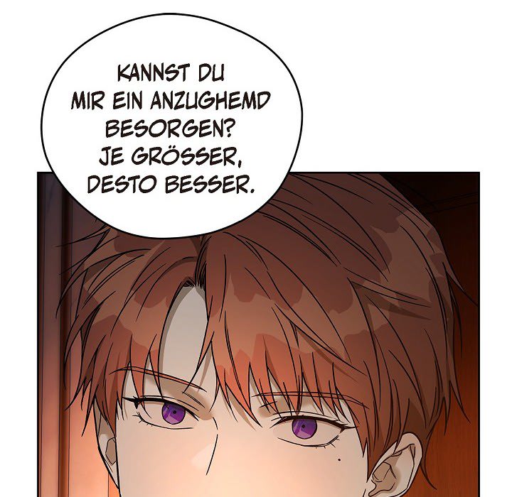 Harte Liebe - episode 82 - 27
