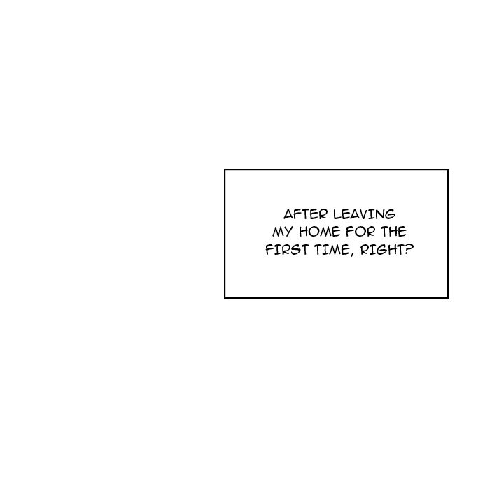 Fallen Flower - episode 14 - 232