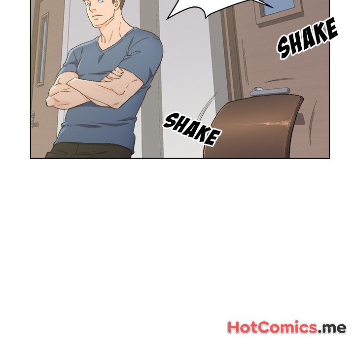 Old Friend - episode 5 - 51