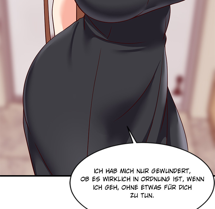 Hoch die Noten - episode 37 - 97