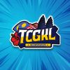 tcgklmy