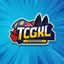 @tcgklmy